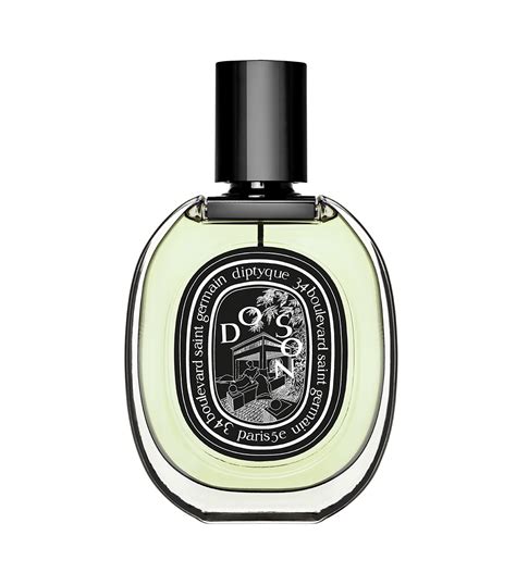 diptyque perfume.